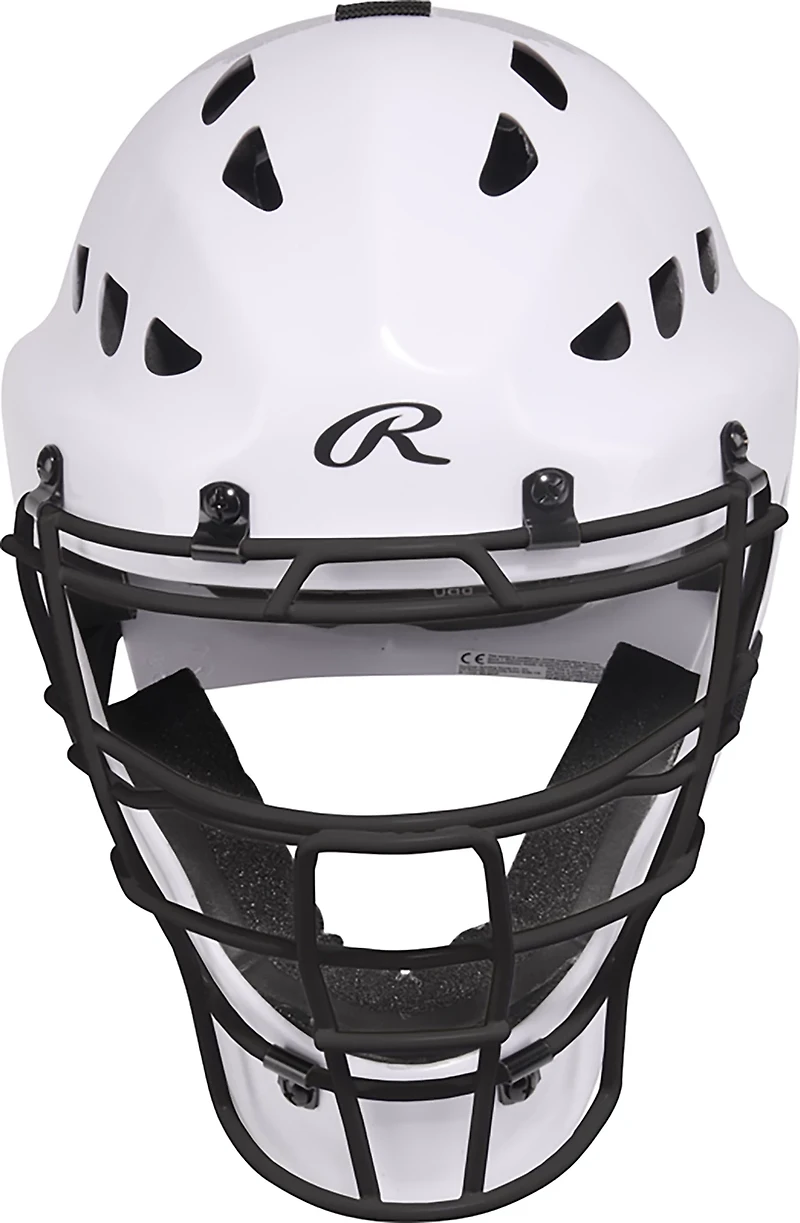 Rawlings Players Series Intermediate Set