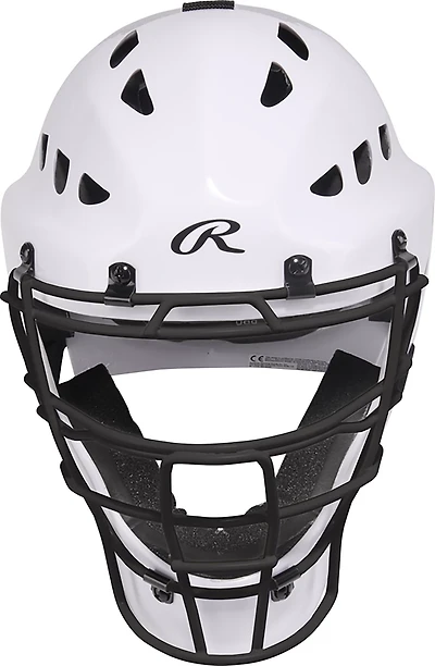 Rawlings Players Series Intermediate Set