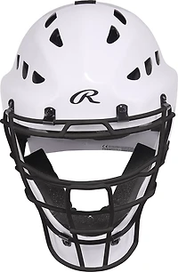 Rawlings Players Series Intermediate Set