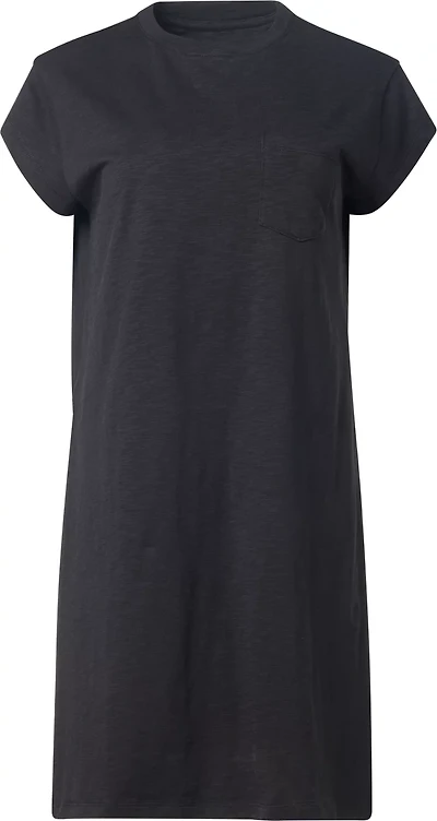 Magellan Outdoors Women's Summerville T-shirt Dress