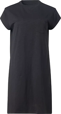 Magellan Outdoors Women's Summerville T-shirt Dress