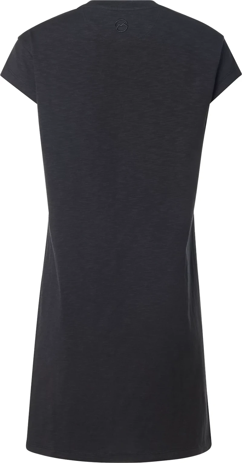 Magellan Outdoors Women's Summerville T-shirt Dress