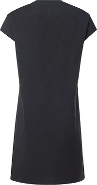 Magellan Outdoors Women's Summerville T-shirt Dress