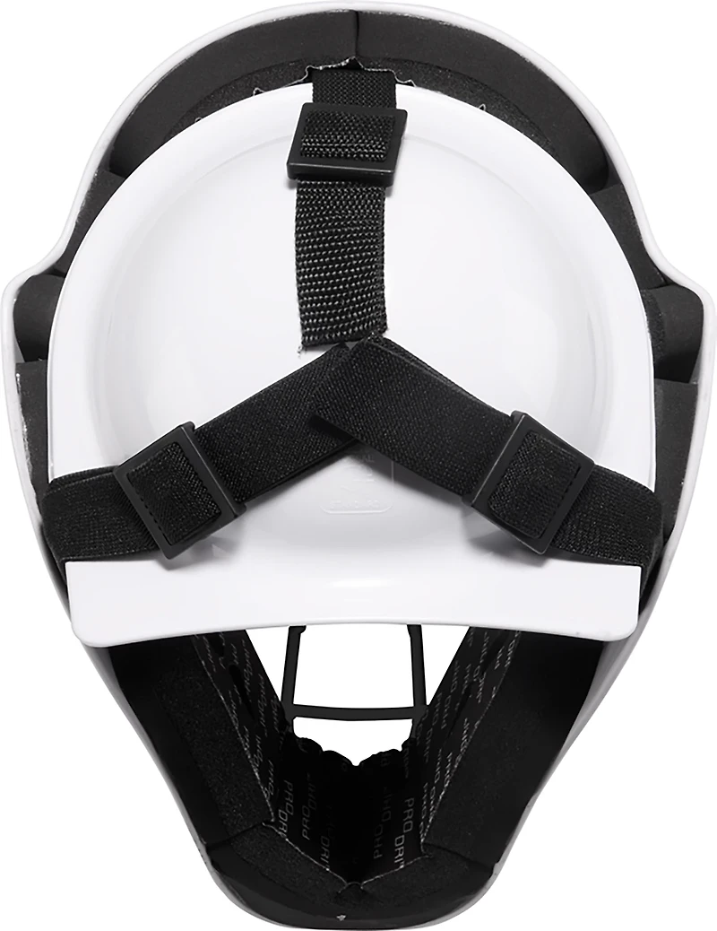 Rawlings Players Series Intermediate Set