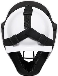 Rawlings Players Series Intermediate Set