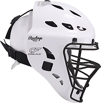 Rawlings Players Series Intermediate Set