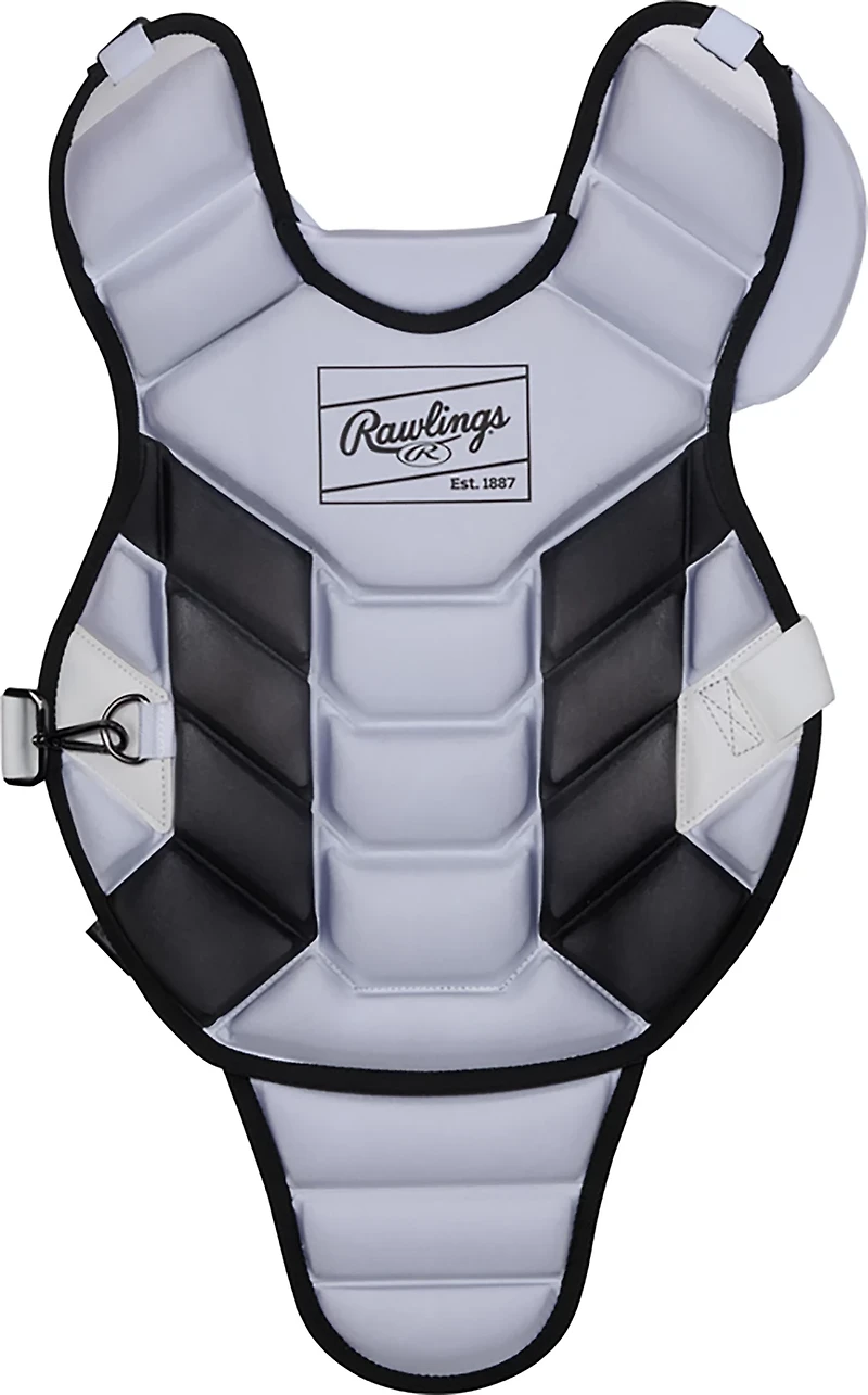 Rawlings Players Series Intermediate Set