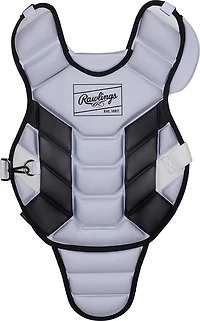 Rawlings Players Series Intermediate Set