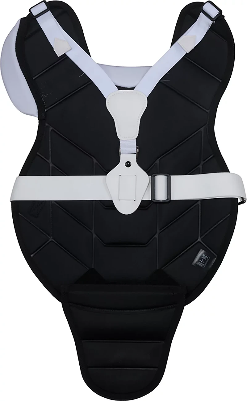 Rawlings Players Series Intermediate Set