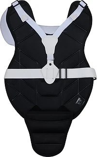 Rawlings Players Series Intermediate Set