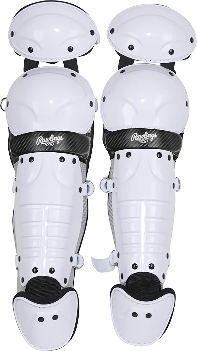 Rawlings Players Series Intermediate Set