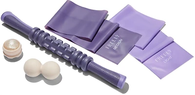 Freely Recovery Kit