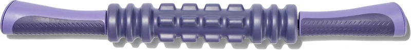 Freely Recovery Kit