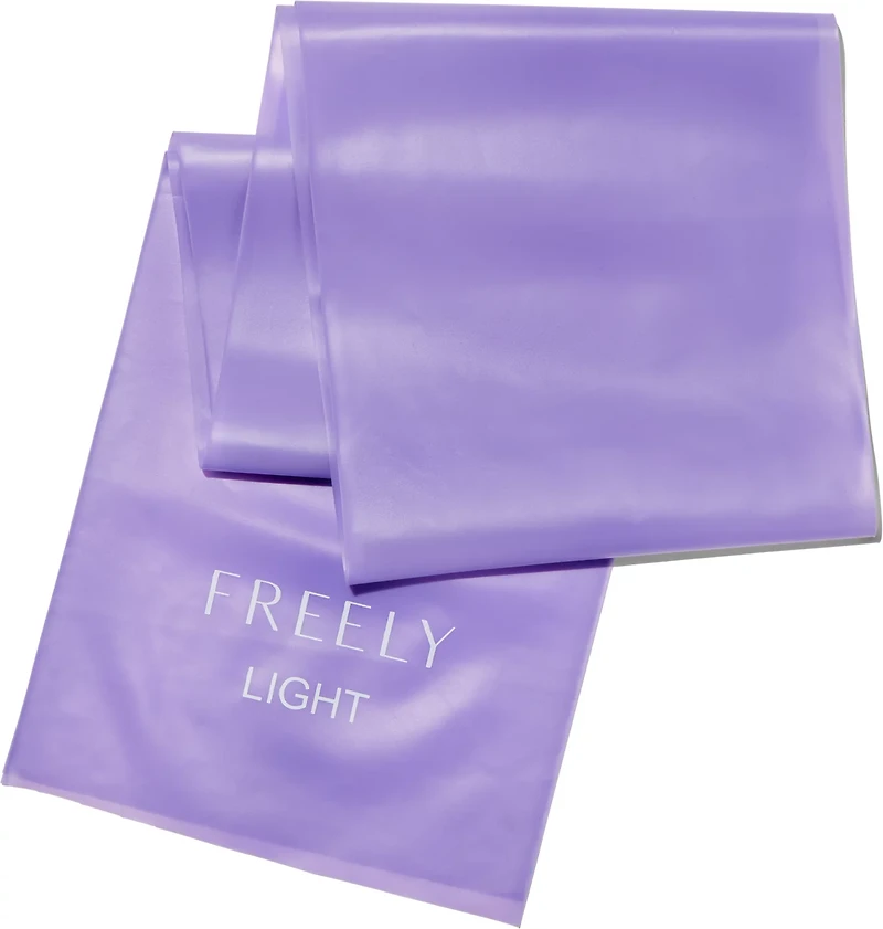 Freely Recovery Kit