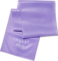 Freely Recovery Kit