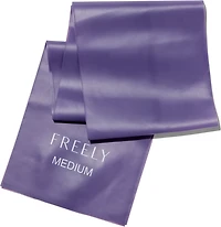 Freely Recovery Kit