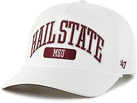 ‘47 Mississippi State University Adults’ Local Arch Hitch Cap