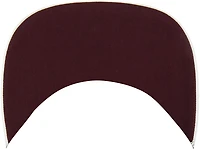‘47 Mississippi State University Adults’ Local Arch Hitch Cap