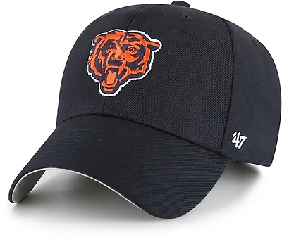 '47 Adults' Chicago Bears MVP Cap