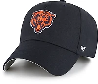 '47 Adults' Chicago Bears MVP Cap