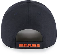 '47 Adults' Chicago Bears MVP Cap