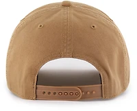 '47 Adults' Georgia Bulldogs Canyon Ranchero Hitch Cap