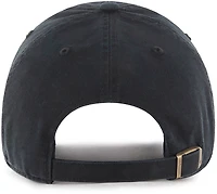 '47 Baylor University Vault Mascot Clean Up Cap