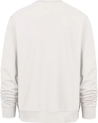 '47 Texas Rangers Trademark Foundation Crew Sweatshirt