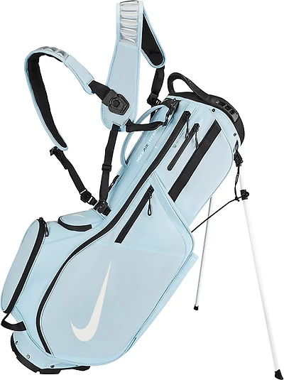 Nike Air Hybrid 2 Golf Stand Bag