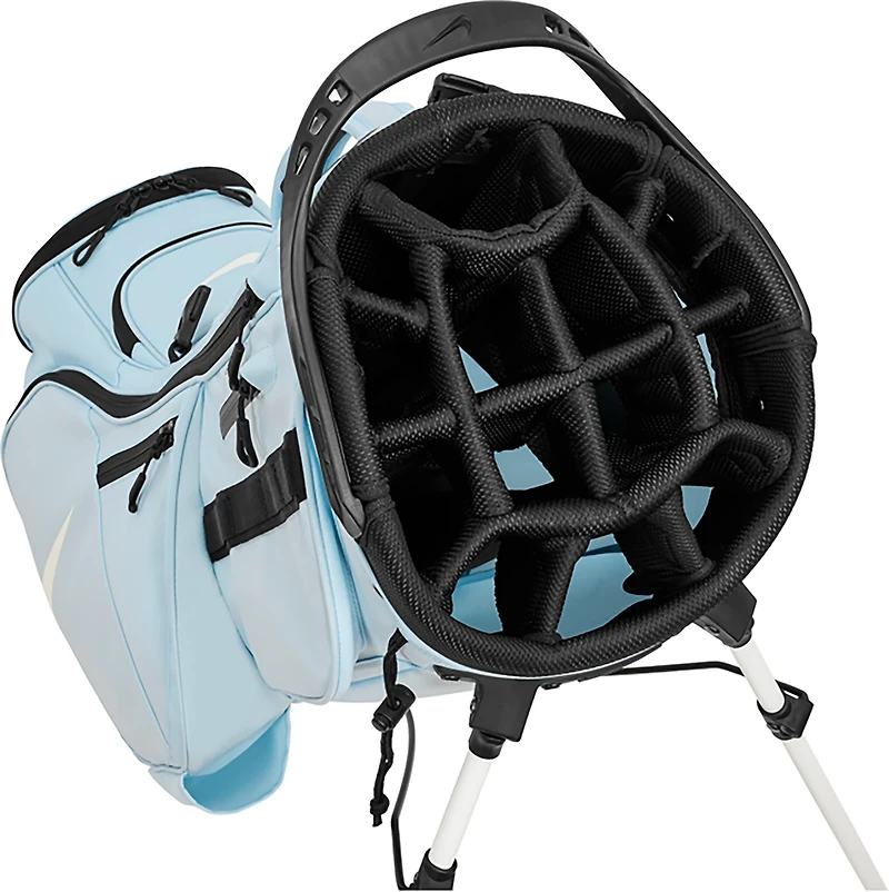 Nike Air Hybrid 2 Golf Stand Bag
