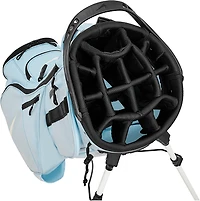 Nike Air Hybrid 2 Golf Stand Bag