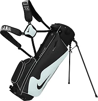 Nike Air Max Lite Golf Stand Bag