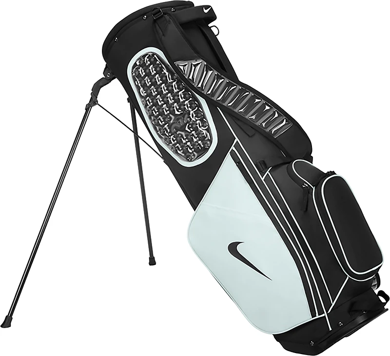 Nike Air Max Lite Golf Stand Bag