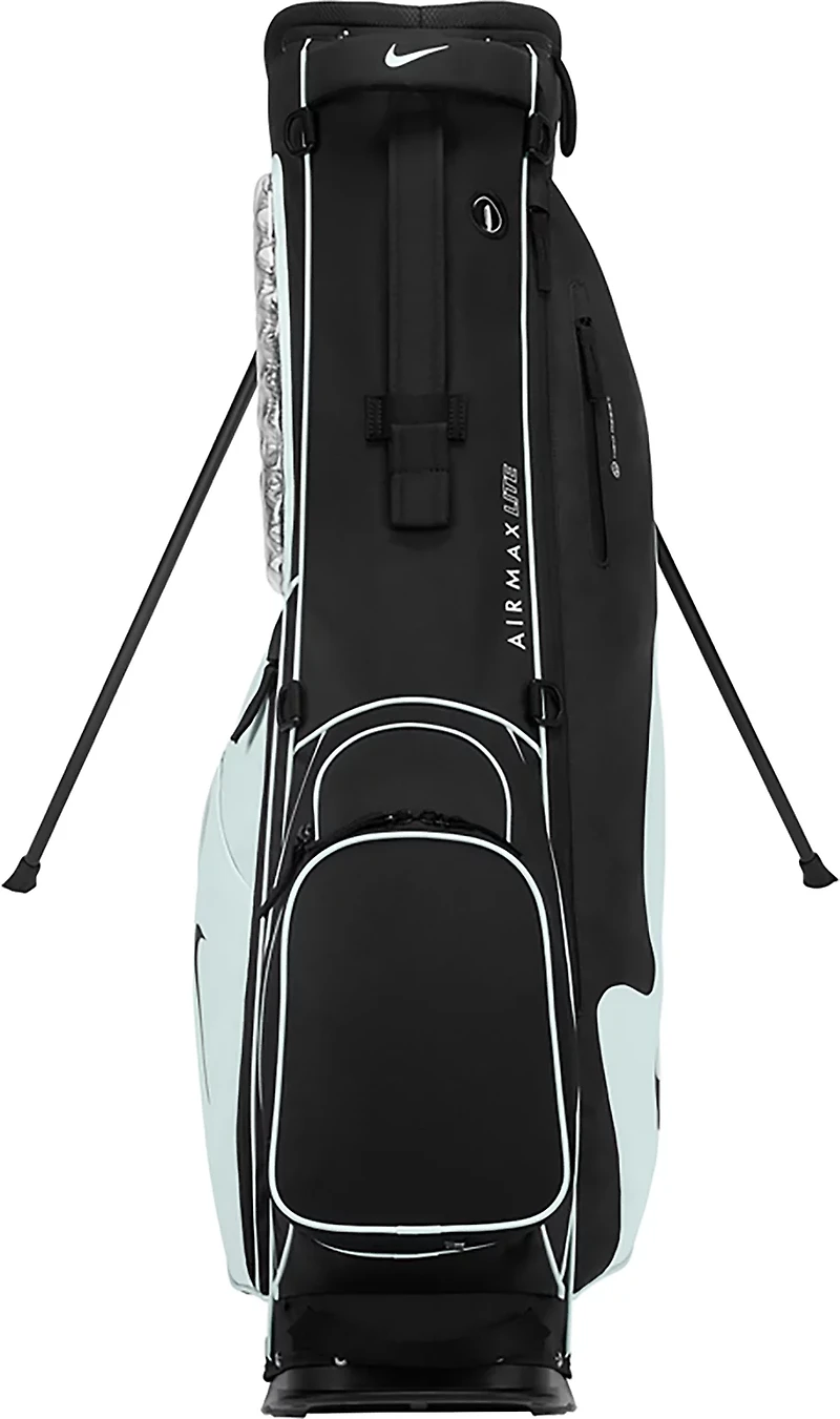 Nike Air Max Lite Golf Stand Bag