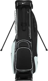 Nike Air Max Lite Golf Stand Bag