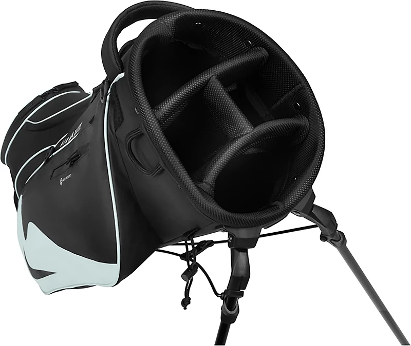 Nike Air Max Lite Golf Stand Bag