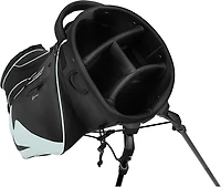 Nike Air Max Lite Golf Stand Bag