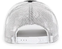 '47 Houston Cougars Coogs Trucker Cap