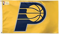 WinCraft Indiana Pacers Deluxe Flag