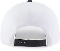 '47 SEC Lone Star Showdown Hitch Cap