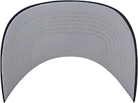 '47 SEC Lone Star Showdown Hitch Cap