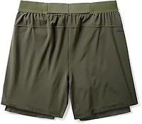 5.11 Tactical Men's PT-R Havoc Pro Shorts