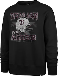 '47 Texas A&M Regional Star Headline Crew