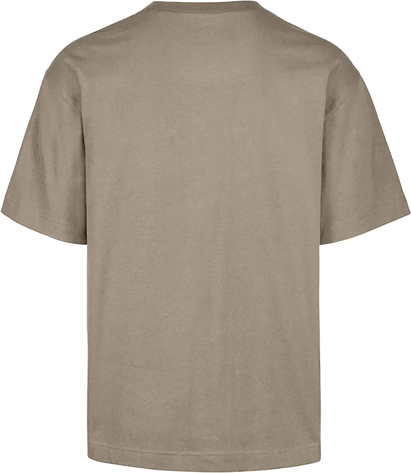 '47 Falcons Regional Foundation SS T-shirt