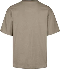 '47 Falcons Regional Foundation SS T-shirt