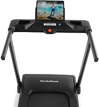 NordicTrack T Series 5 Treadmill