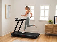 NordicTrack T Series 5 Treadmill