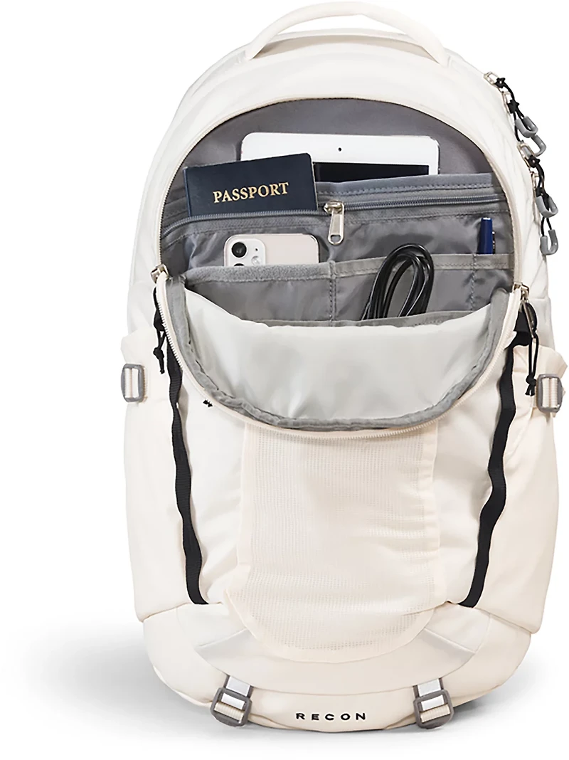 The North Face Women's Recon Backpack