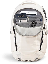 The North Face Women's Recon Backpack