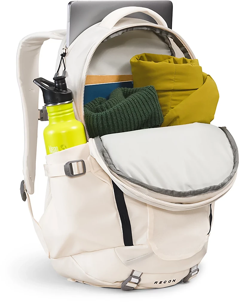 The North Face Women's Recon Backpack